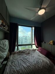 Nine Residences (D27), Apartment #588882711